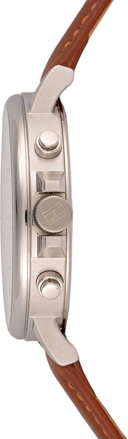 Tommy Hilfiger 1792143 męski zegarek Męskie pasek - miniatura 3
