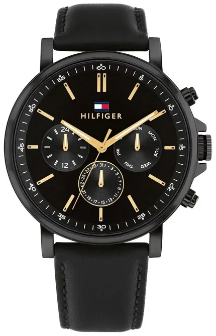 Tommy Hilfiger 1792144 - zdjęcie 1