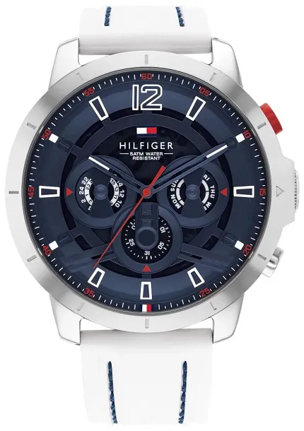 Tommy Hilfiger 1792148 - zdjęcie 1