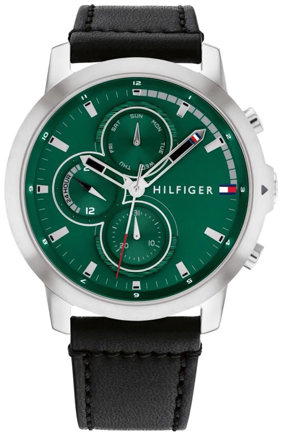 Jamson Tommy Hilfiger 1792151 