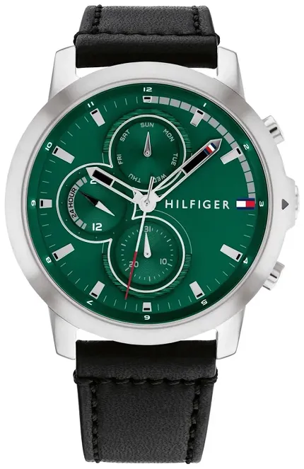 Tommy Hilfiger 1792151 - zdjęcie 1