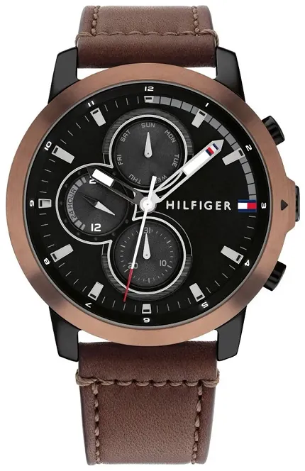 Tommy Hilfiger 1792152 - zdjęcie 1