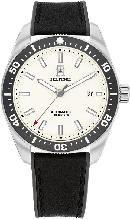 Tommy Hilfiger 1792153 - zdjęcie 1