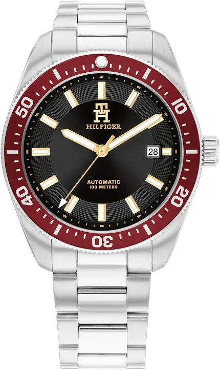 Tommy Hilfiger 1792154 - zdjęcie 1