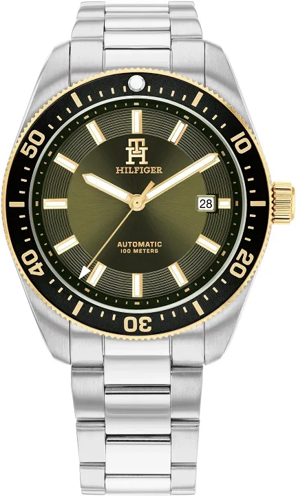 Tommy Hilfiger 1792155 - zdjęcie 1