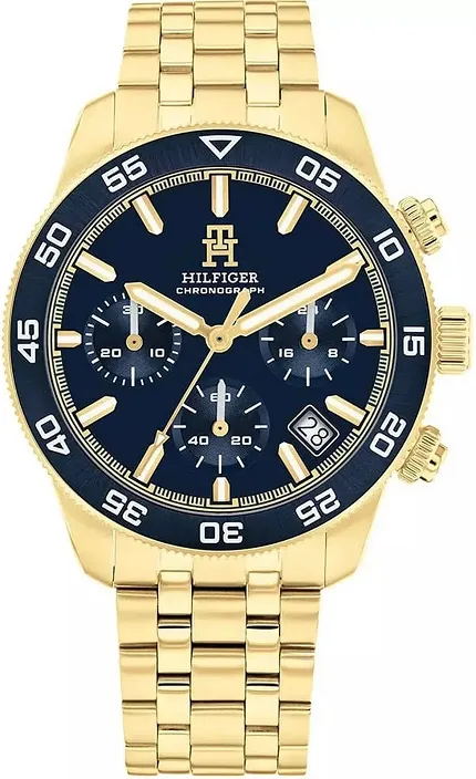Tommy Hilfiger 1792158 - zdjęcie 1