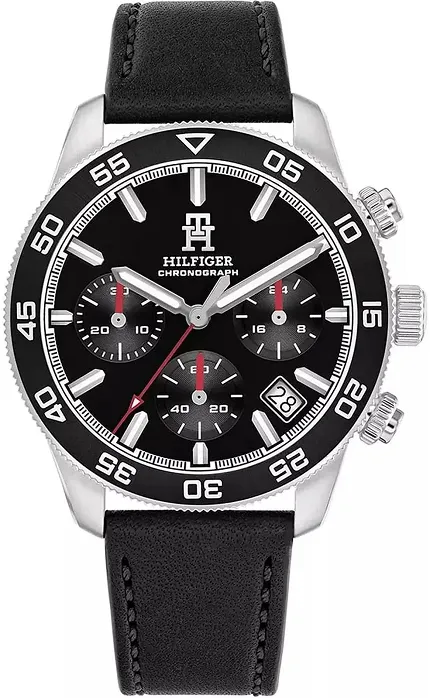 Tommy Hilfiger 1792162 - zdjęcie 1
