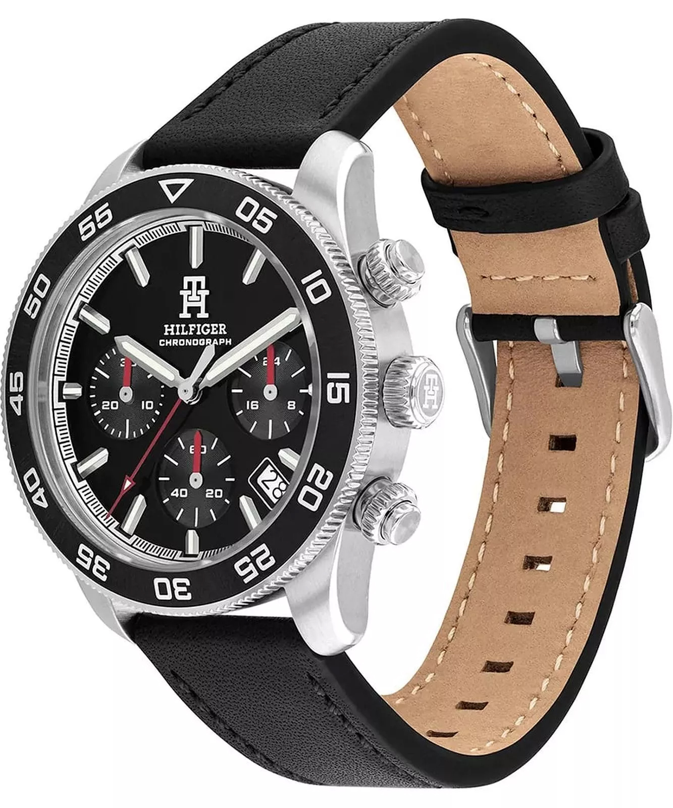 Tommy Hilfiger 1792162 zegarek - miniatura 6
