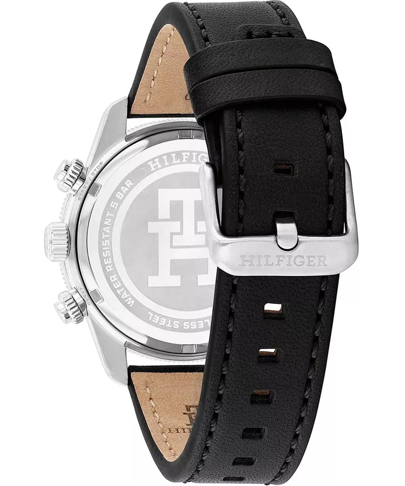 Tommy Hilfiger 1792162 zegarek - miniatura 7