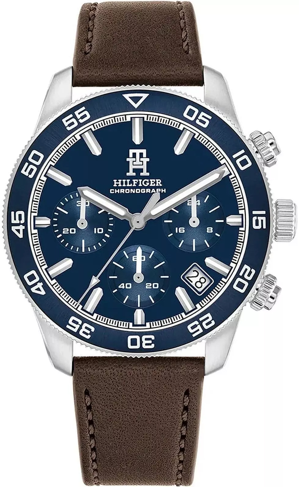 Tommy Hilfiger 1792163 - miniatura 1