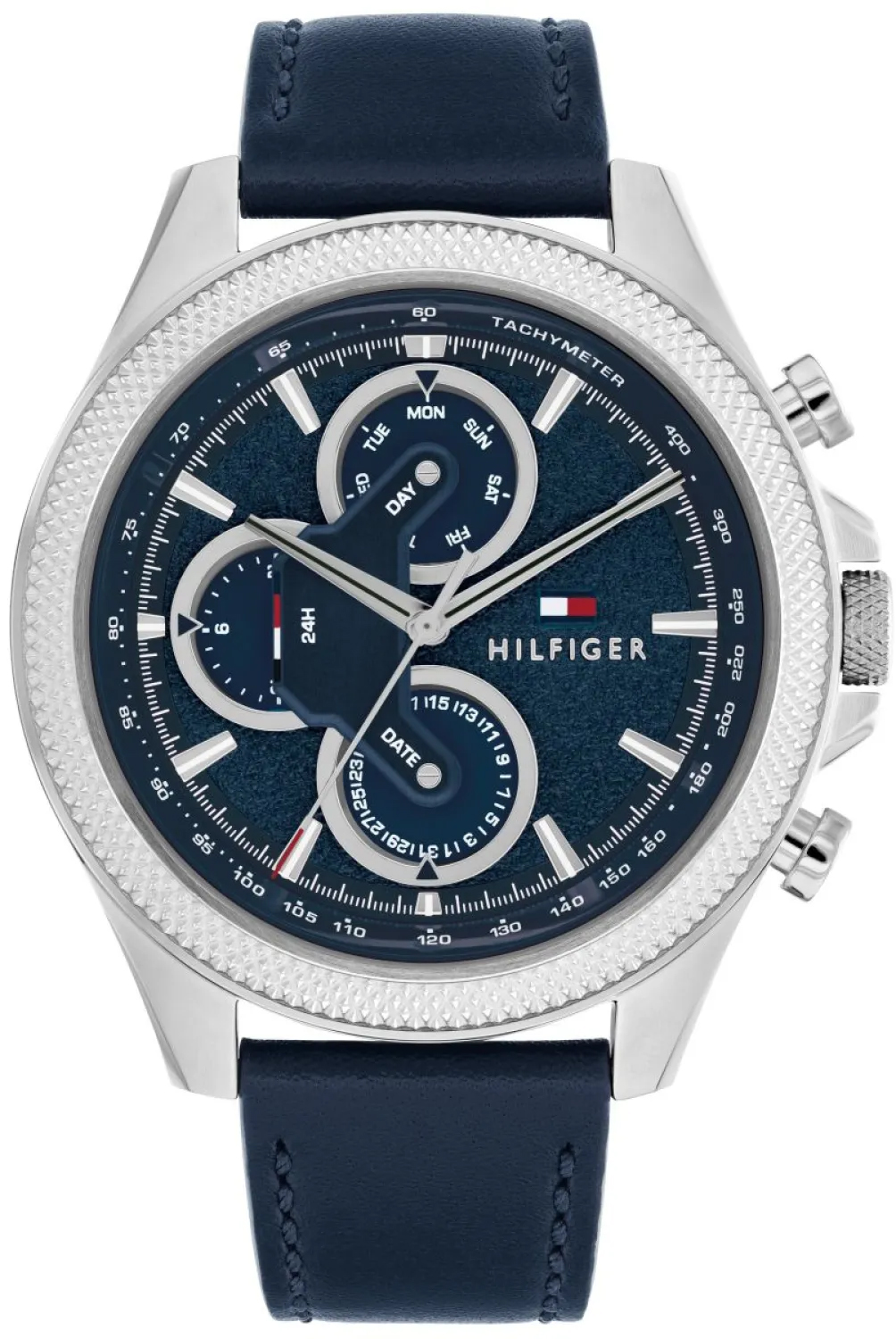  Tommy Hilfiger 1792165 