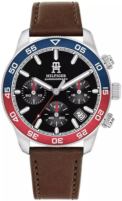 Tommy Hilfiger 1792166 - zdjęcie 1