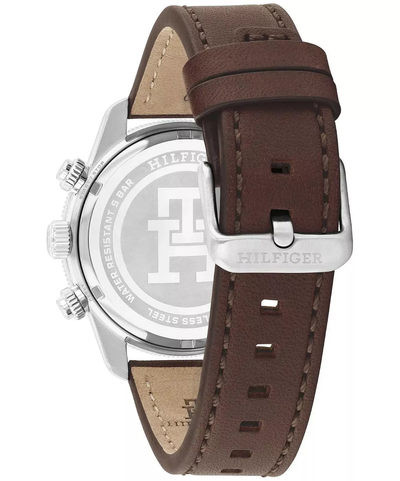 Tommy Hilfiger 1792166 zegarek - miniatura 7