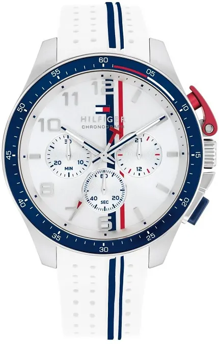 Tommy Hilfiger 1792167 - zdjęcie 1