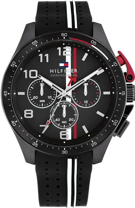 Tommy Hilfiger 1792168 - zdjęcie 1