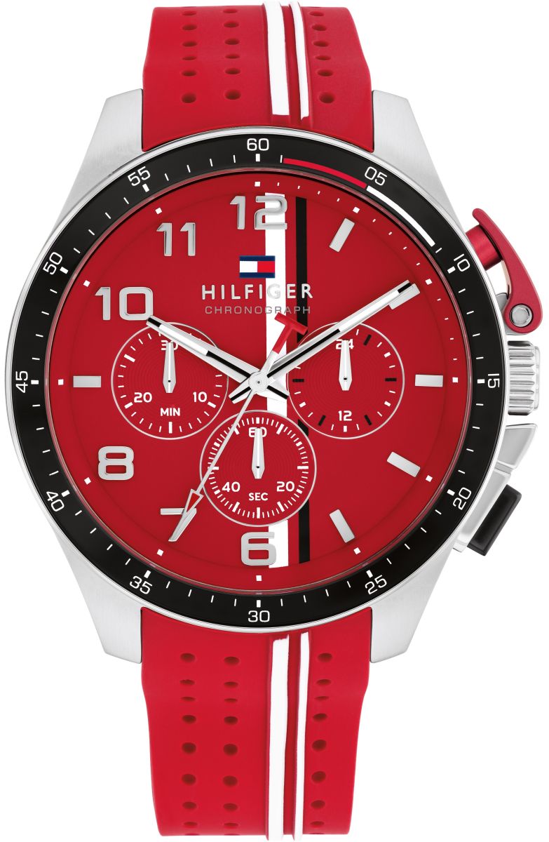 Tommy Hilfiger 1792170