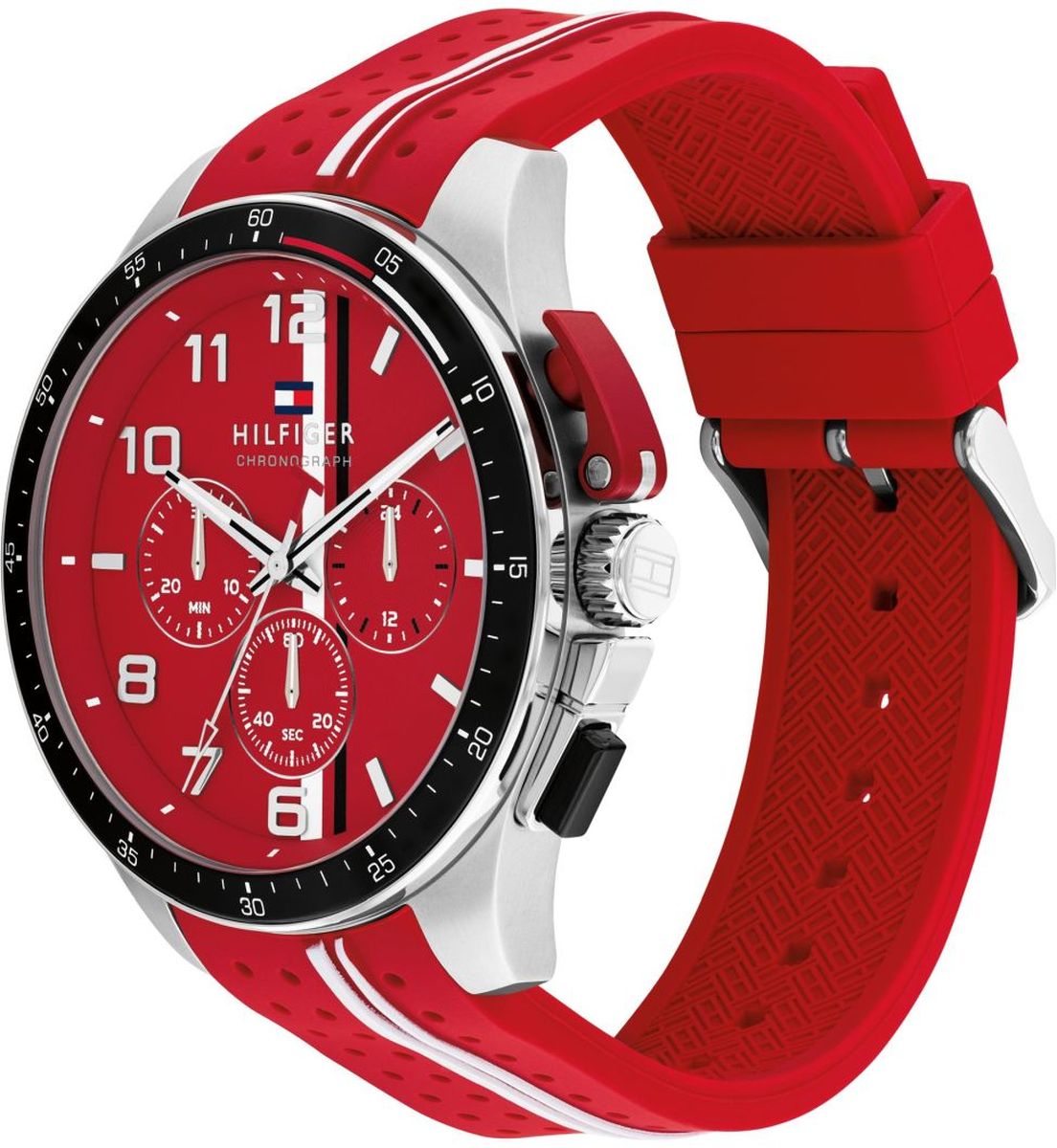 Tommy Hilfiger 1792170 zegarek - miniatura 6