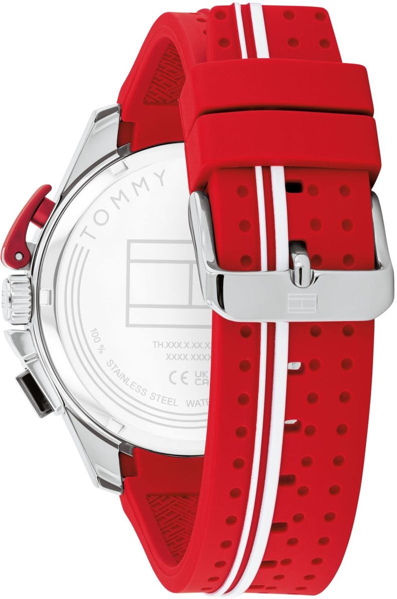 Tommy Hilfiger 1792170 zegarek - miniatura 7
