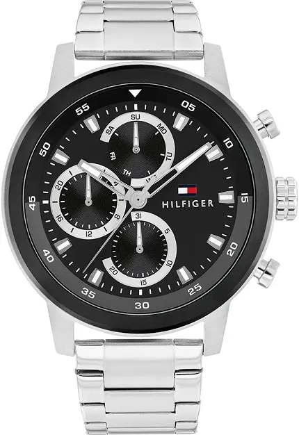 Tommy Hilfiger 1792181 - zdjęcie 1