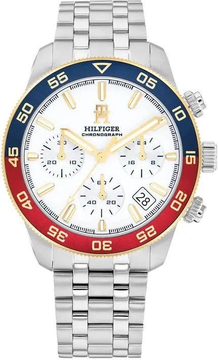 Tommy Hilfiger 1792184 - zdjęcie 1