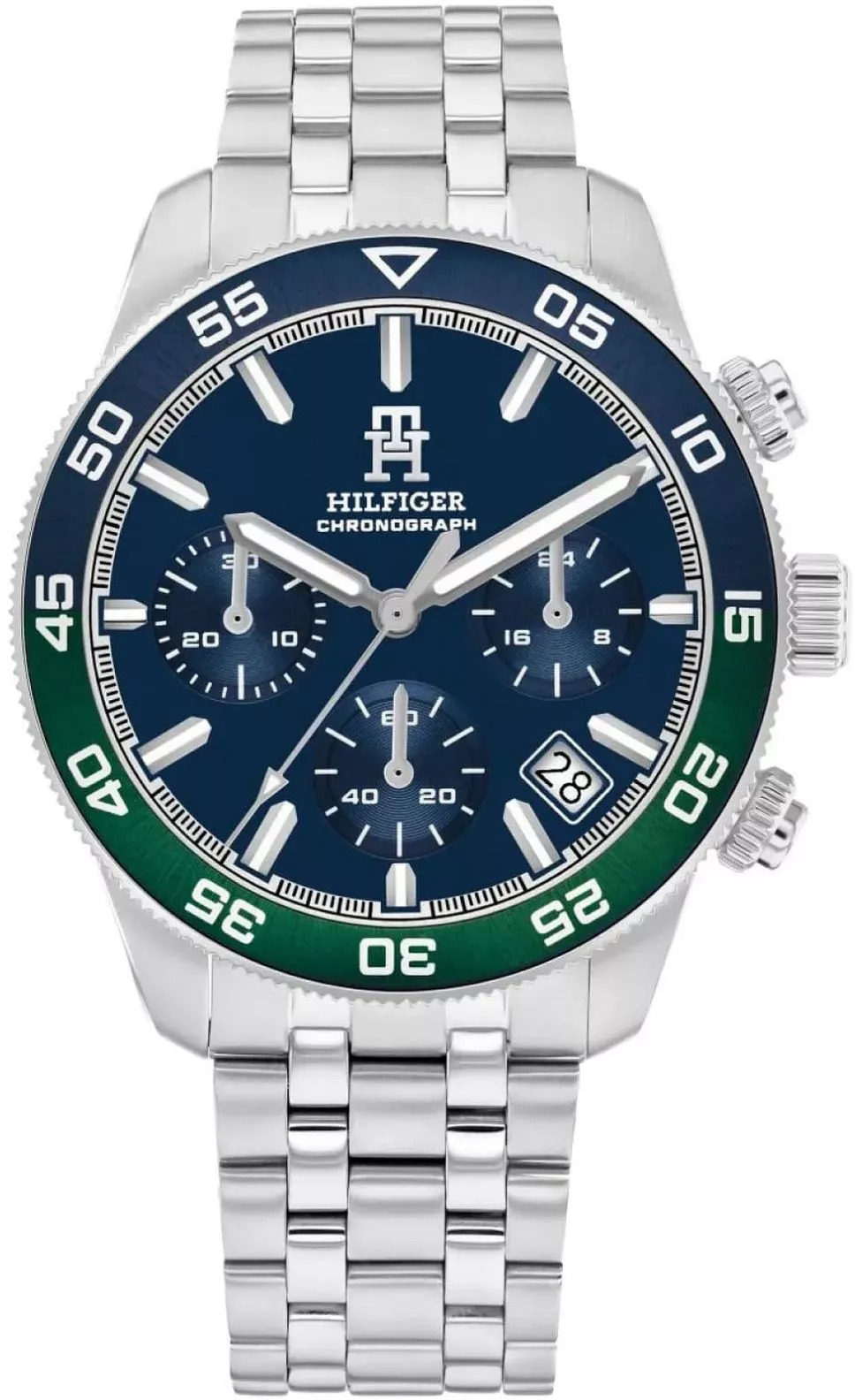Tommy Hilfiger Rocky 1792185