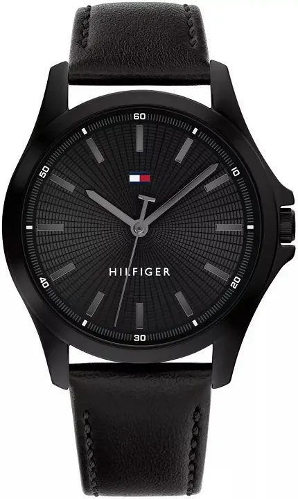 Tommy Hilfiger 1792190 - zdjęcie 1