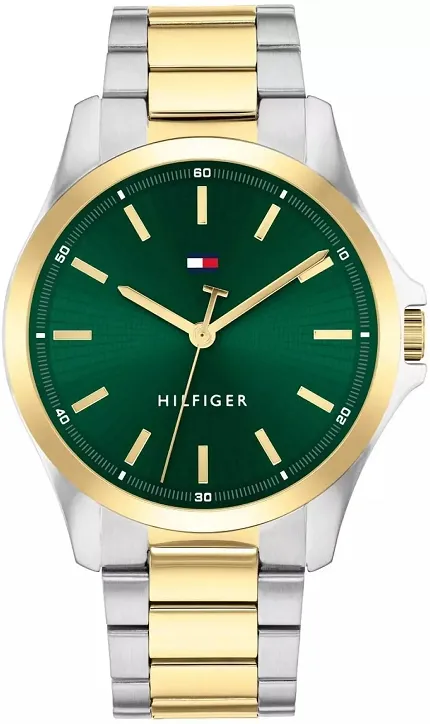 Tommy Hilfiger 1792192 - zdjęcie 1