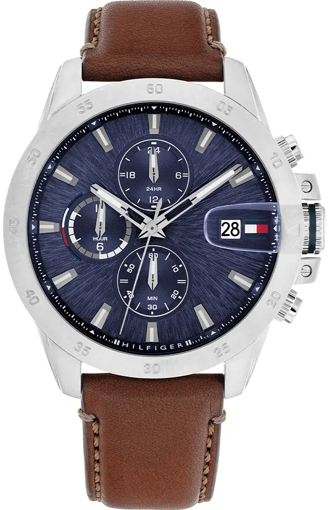Classic Tommy Hilfiger 1792195 