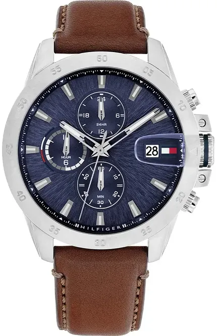 Tommy Hilfiger 1792195 - zdjęcie 1