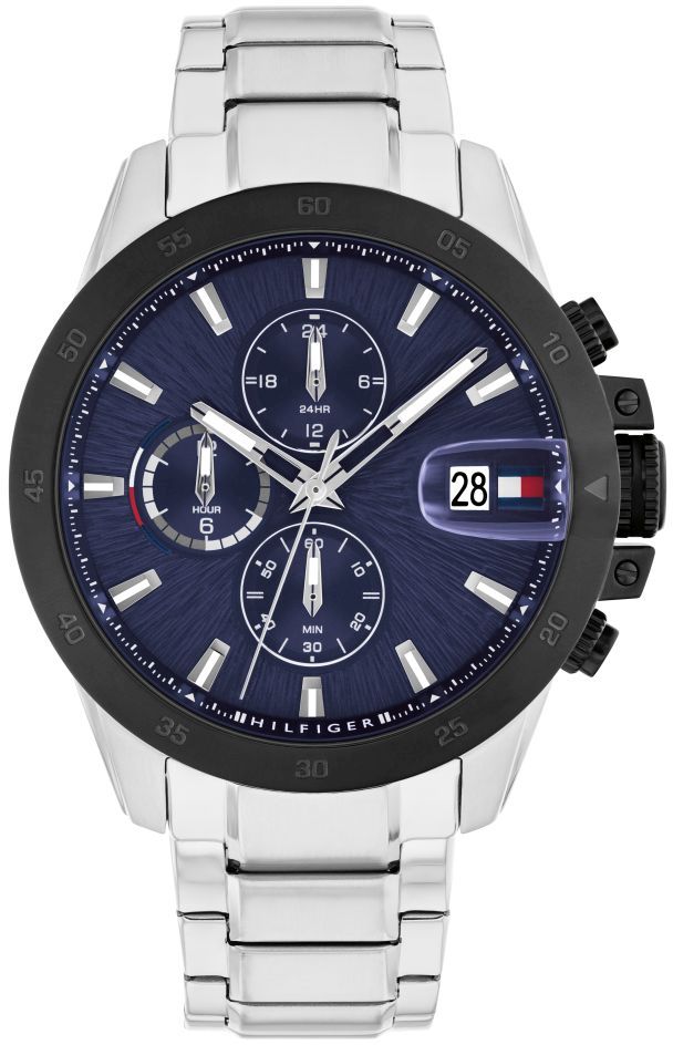 Jameson Tommy Hilfiger 1792198 