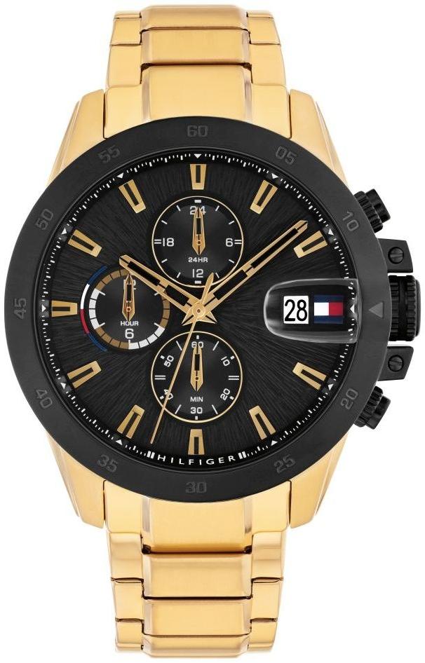 Jameson Tommy Hilfiger 1792199 