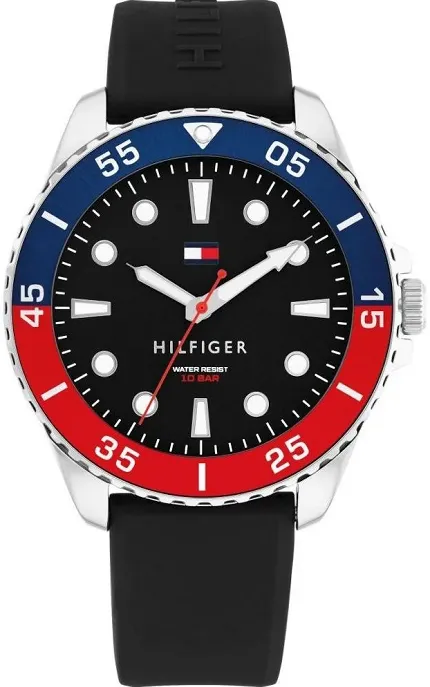 Tommy Hilfiger 1792201 - zdjęcie 1