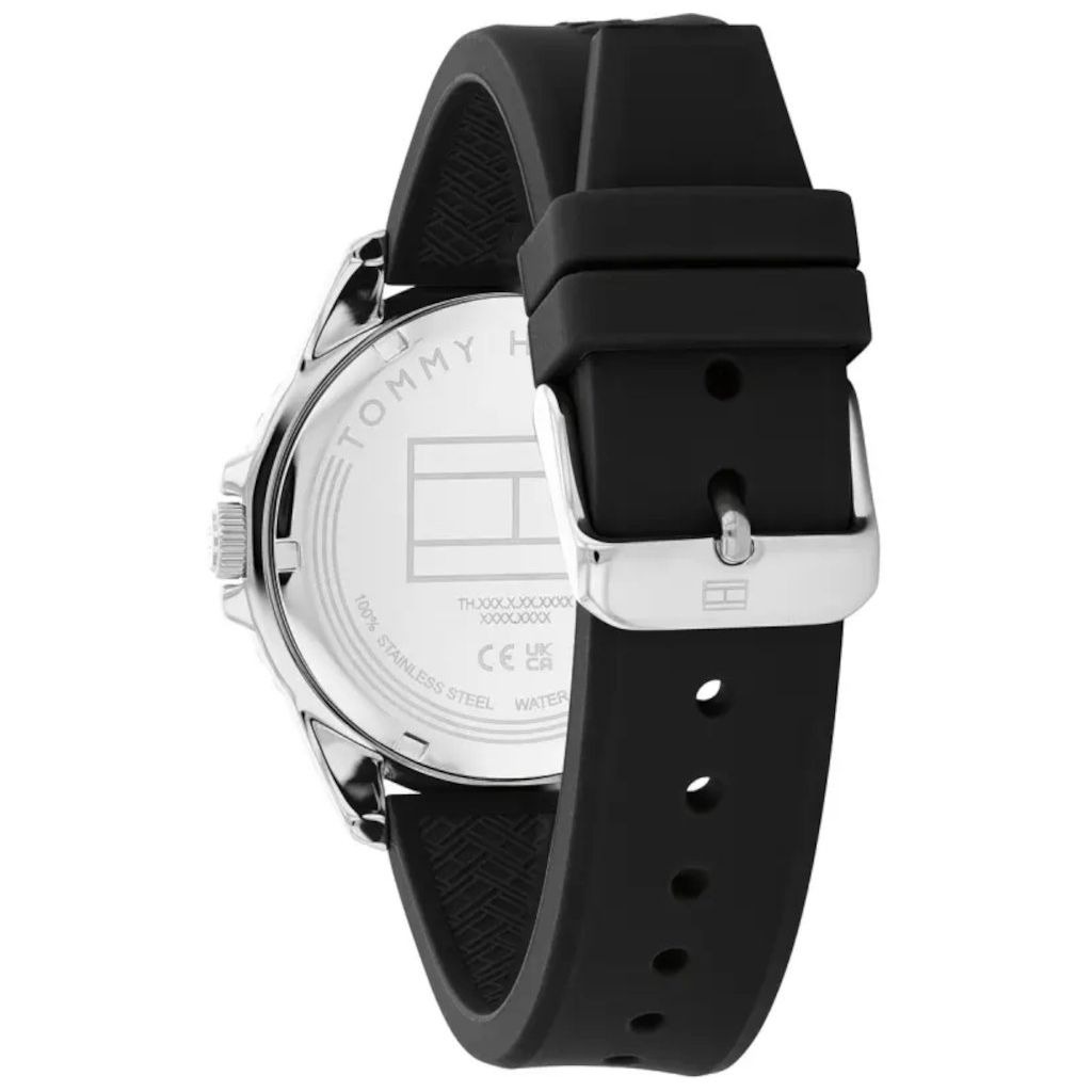 Tommy Hilfiger 1792201 zegarek - miniatura 6