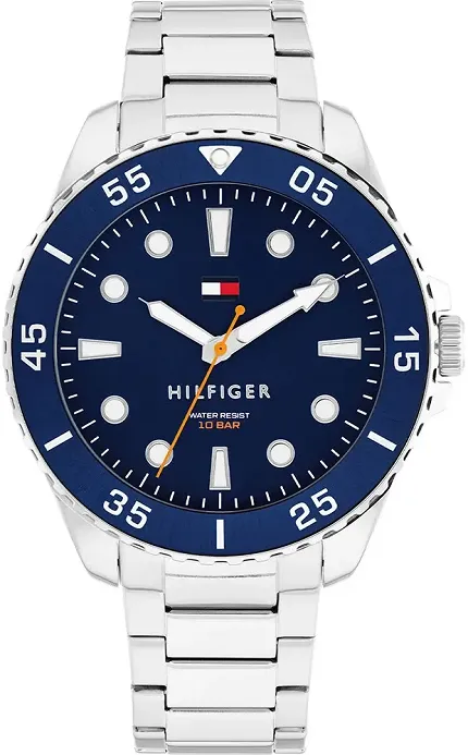 Tommy Hilfiger 1792202 - zdjęcie 1