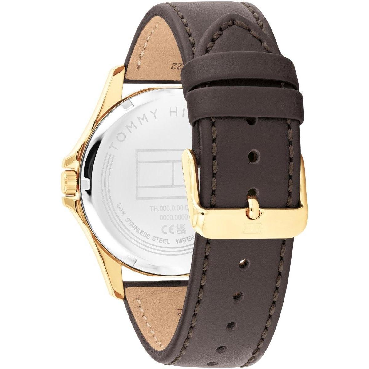 Tommy Hilfiger 1792204 zegarek - miniatura 3