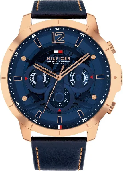 Tommy Hilfiger 1792206 - zdjęcie 1