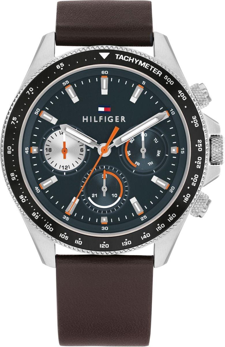 Tommy Hilfiger 1792208