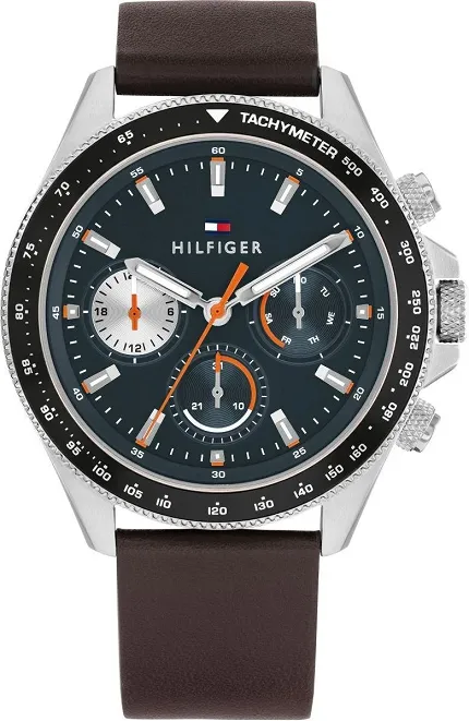 Tommy Hilfiger 1792208