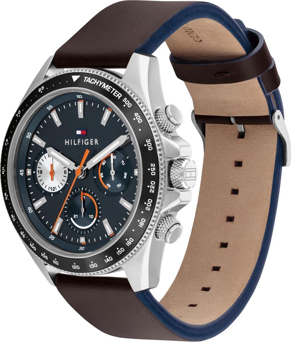 Tommy Hilfiger 1792208 zegarek