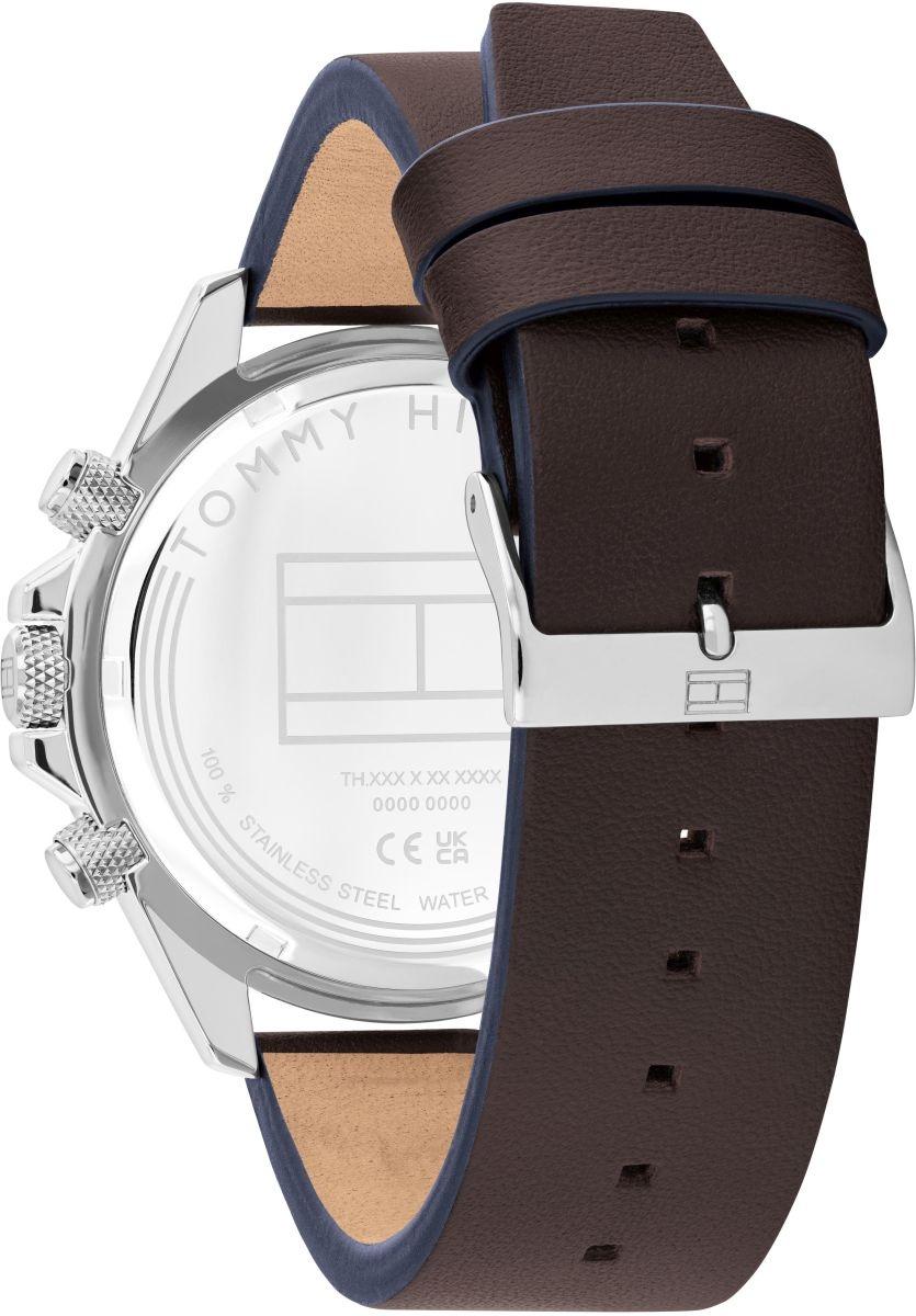 Tommy Hilfiger 1792208 zegarek