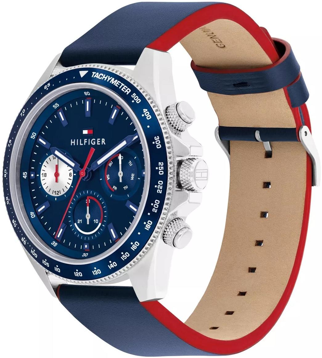 Tommy Hilfiger 1792209 zegarek - miniatura 6