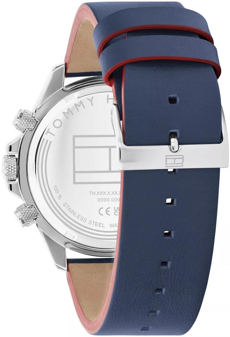 Tommy Hilfiger 1792209 zegarek - miniatura 7