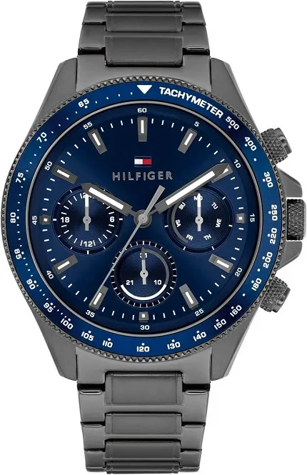 Tommy Hilfiger 1792212 - zdjęcie 1