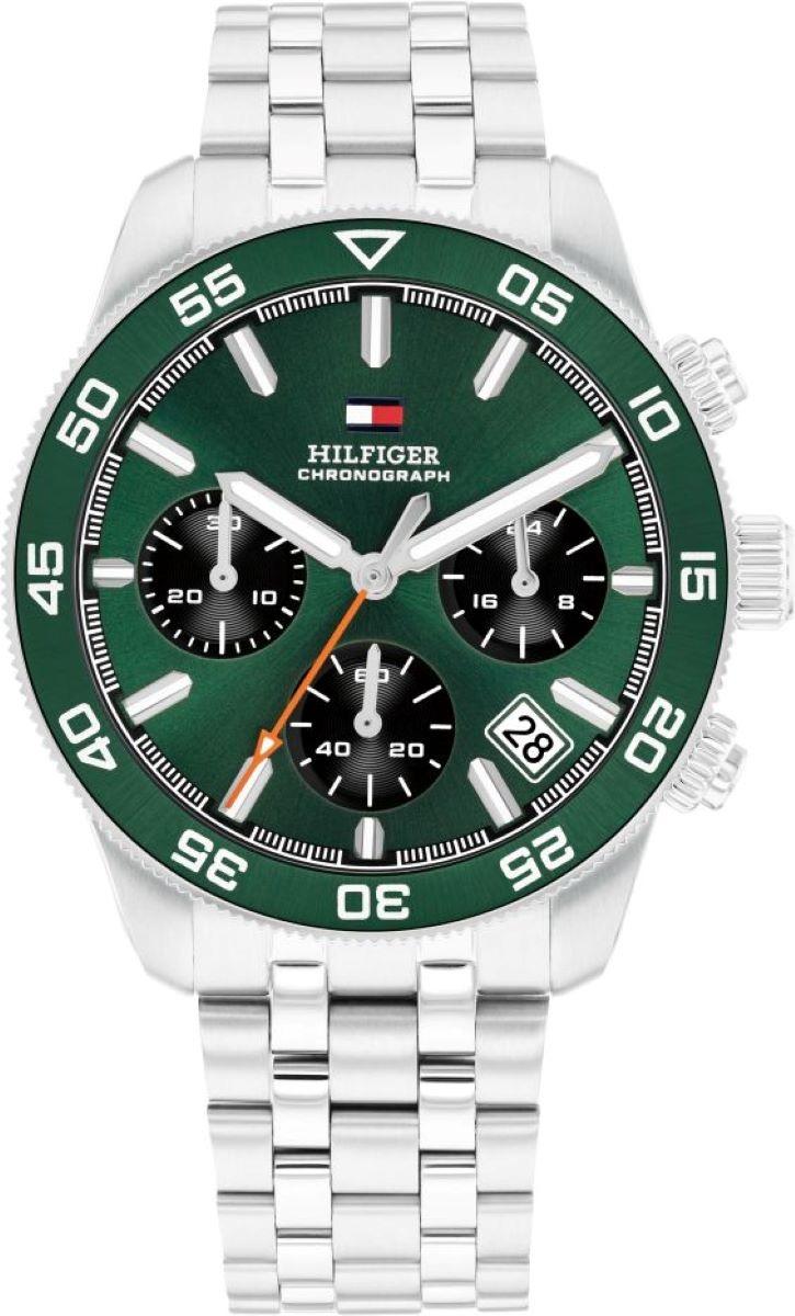 Tommy Hilfiger 1792214