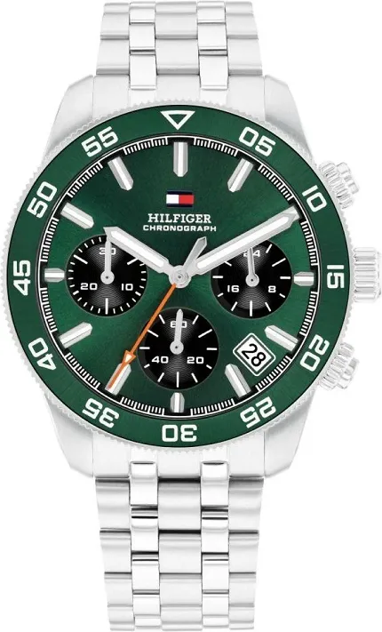 Tommy Hilfiger 1792214