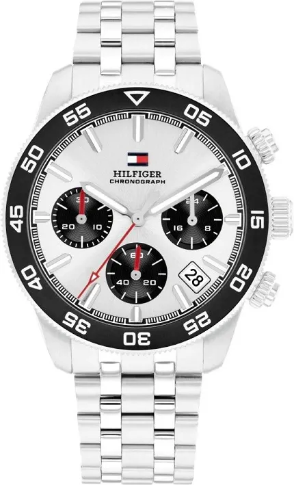 Tommy Hilfiger 1792215 - zdjęcie 1