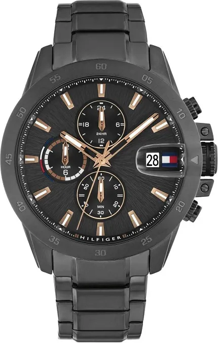 Tommy Hilfiger 1792218 - zdjęcie 1