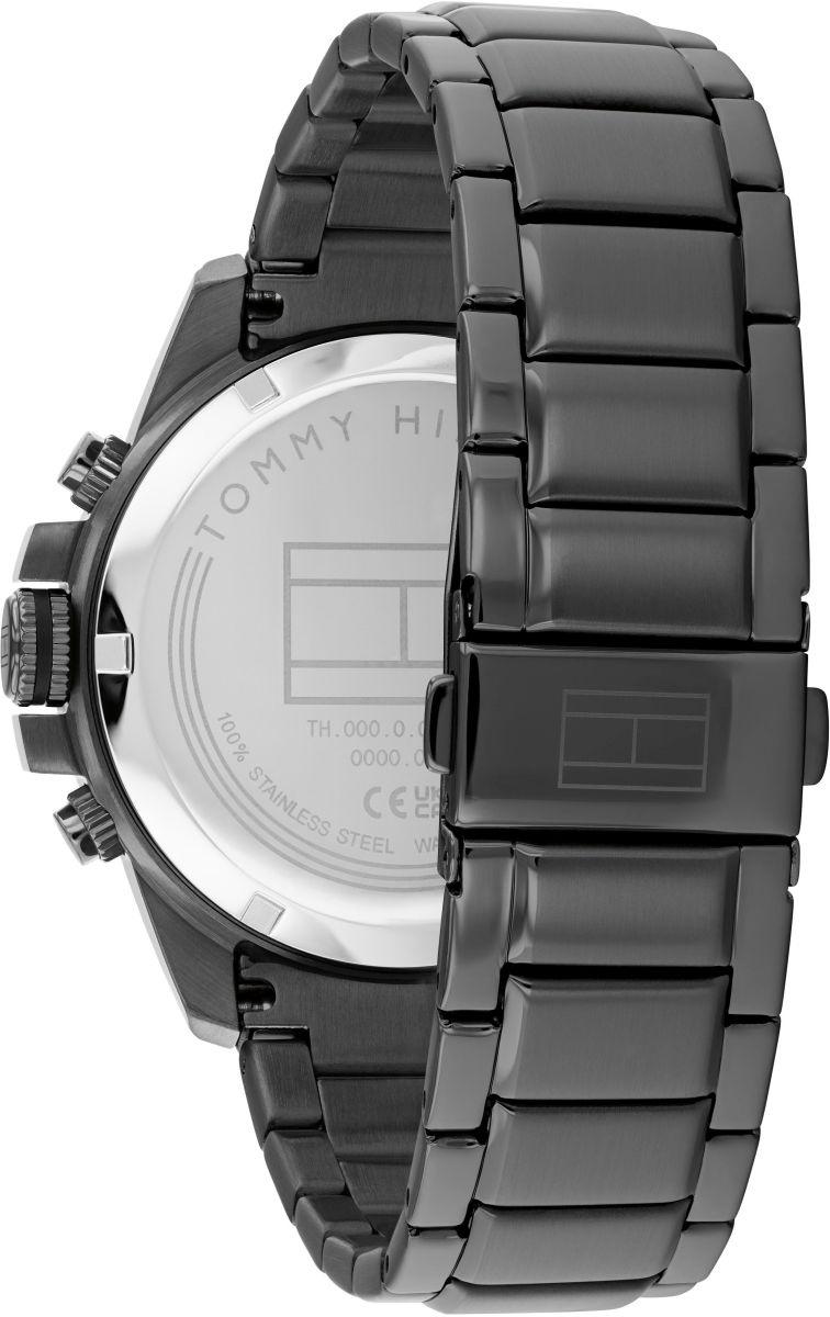 Tommy Hilfiger 1792218 zegarek - miniatura 3