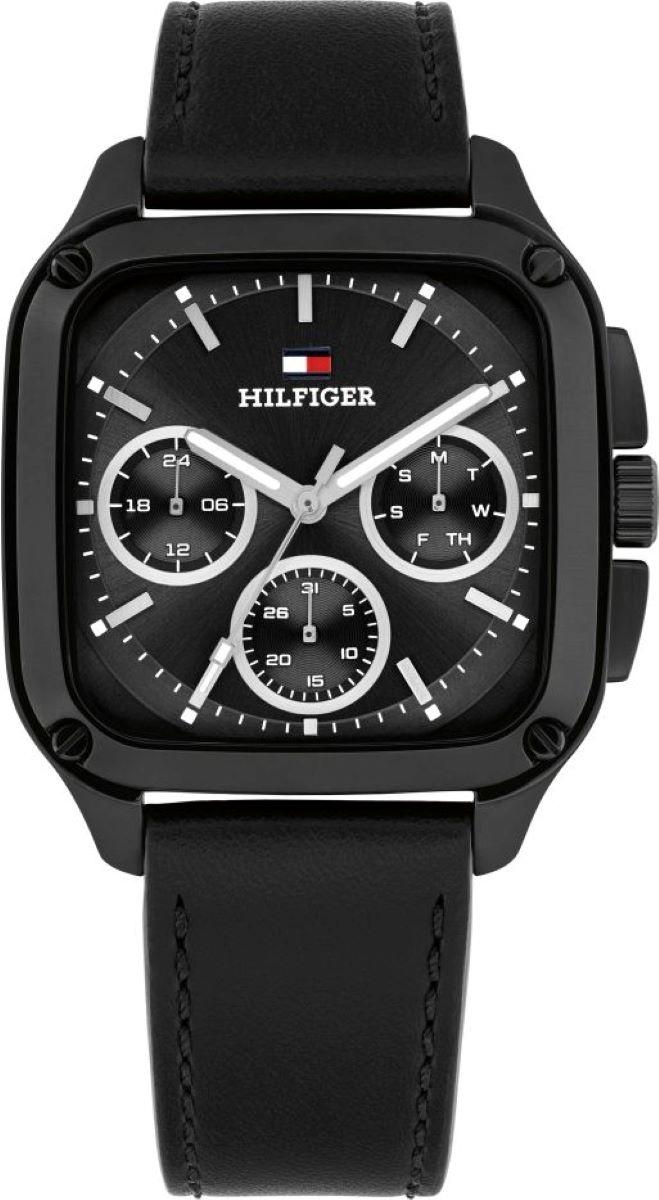 Tommy Hilfiger 1792220