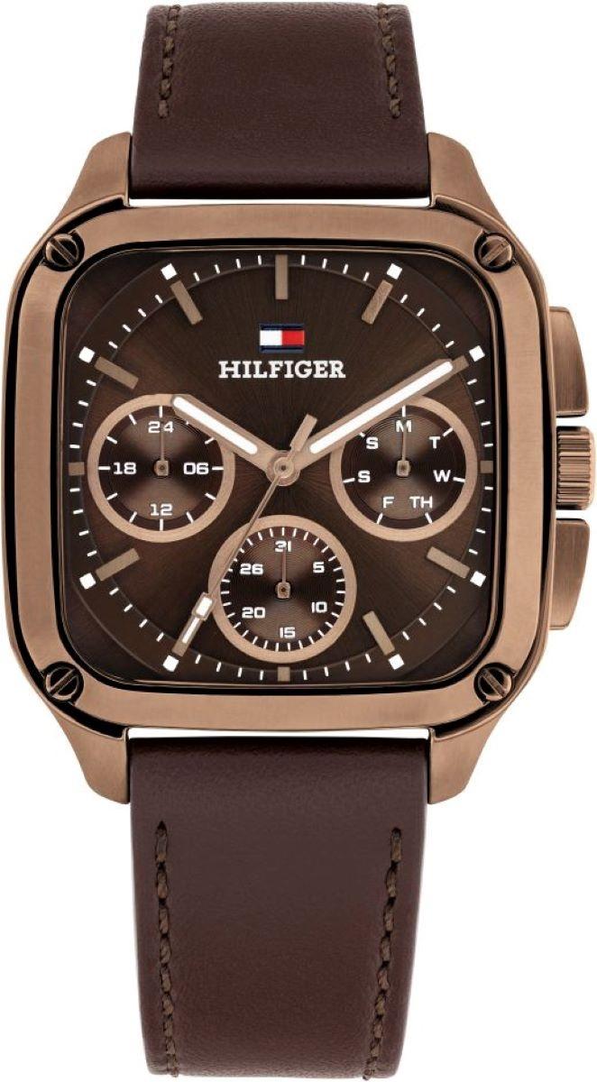 Zegarek Tommy Hilfiger 1792221